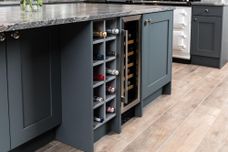 Morington Slate & Porcelain