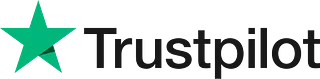 Trustpilot