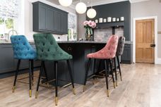 Morington Slate & Porcelain