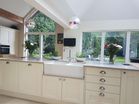 WINDSOR IVORY