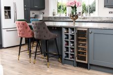 Morington Slate & Porcelain
