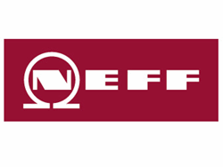 neff logo