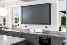 Morington Slate & Porcelain