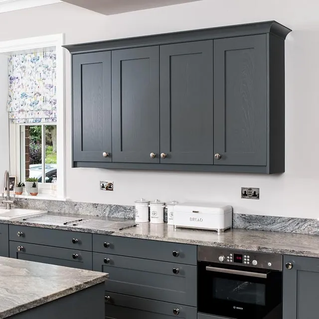 Morington Slate & Porcelain
