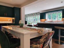 Cambridge Bespoke Colour