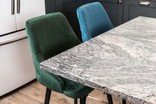 Morington Slate & Porcelain
