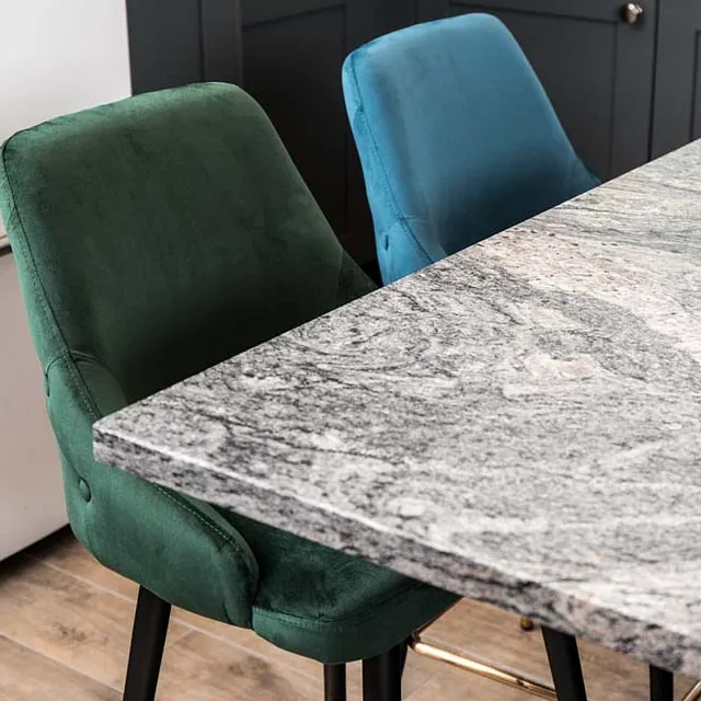 Morington Slate & Porcelain