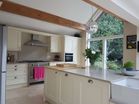 WINDSOR IVORY