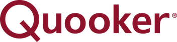 Quooker logo