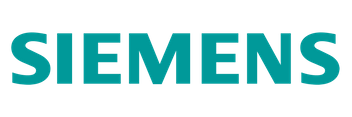 siemens logo