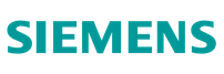 siemens logo