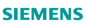 siemens logo