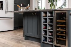 Morington Slate & Porcelain