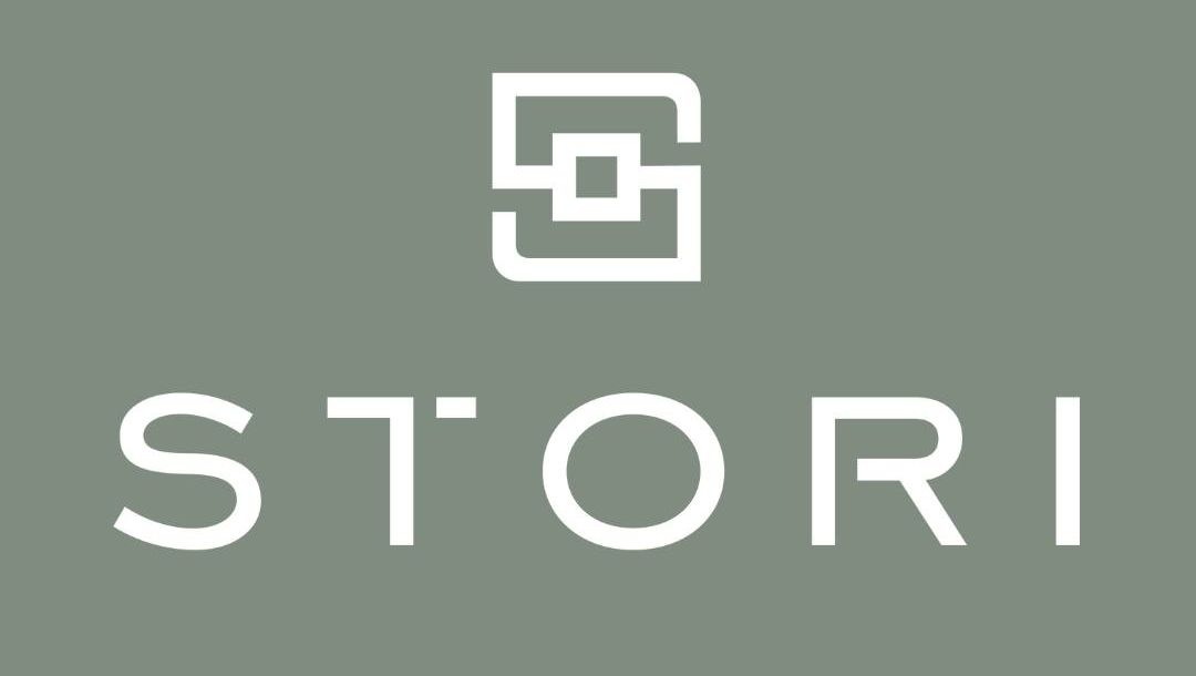 Stori